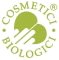 logo_cosmetici_biologici