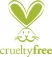 logo_cruelty_free