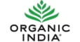 logo_organicindia