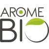 logo_aromebio